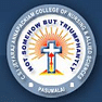 C.S.I. Jayaraj Annapackiam College of Nursing Pasumalai